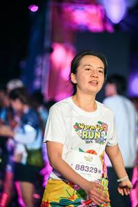 BIB: 
                            <button type="button" onclick="openModal(26841899)" class="btn btn-primary btn-sm float-right btn-popup" data-toggle="modal" data-target=".modal-high-quality">
                        <i class="fas fa-shopping-cart"></i> Add to Cart
                    </button>
                                            <button type="button" onclick="isThisMe(26841899, true)" class="btn btn-success btn-sm float-right btn-popup btn-isme hidden" data-toggle="tooltip" data-placement="bottom" title="นี่คือรูปของคุณใช่ไหม คลิกที่นี่เพื่อเอาเข้าอัลบั้ม">
                        <i class="fas fa-plus"></i> Add to album
                    </button>
                    <button type="button" onclick="isThisMe(26841899, false)" class="btn btn-warning btn-sm float-right btn-popup btn-isnotme hidden">
                        <i class="fas fa-ban"></i> Remove from album
                    </button>